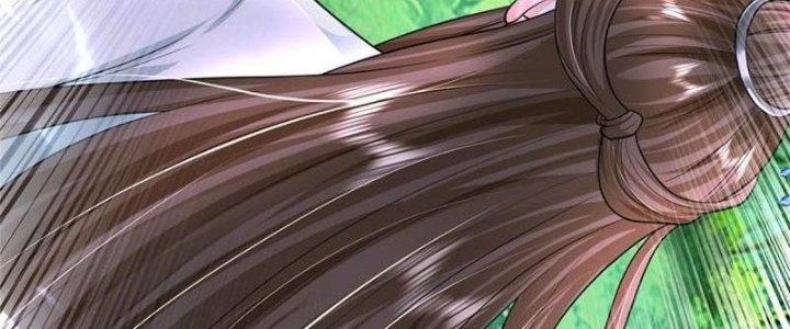 Ta Được Nuôi Dưỡng Bởi Nữ Ma Đầu Chapter 58 - Trang 2