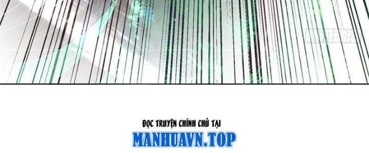 Ta Được Nuôi Dưỡng Bởi Nữ Ma Đầu Chapter 58 - Trang 2