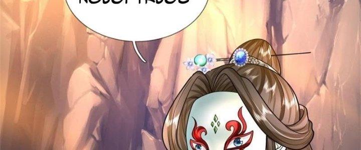 Ta Được Nuôi Dưỡng Bởi Nữ Ma Đầu Chapter 58 - Trang 2