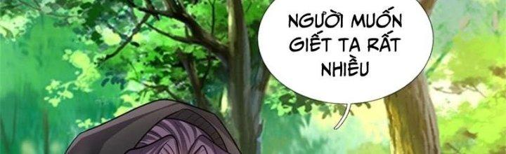 Ta Được Nuôi Dưỡng Bởi Nữ Ma Đầu Chapter 58 - Trang 2