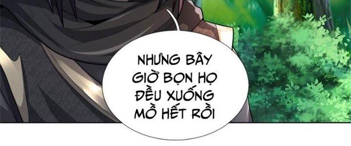 Ta Được Nuôi Dưỡng Bởi Nữ Ma Đầu Chapter 58 - Trang 2
