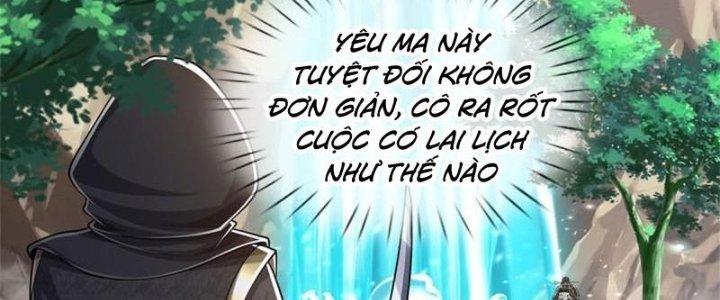 Ta Được Nuôi Dưỡng Bởi Nữ Ma Đầu Chapter 58 - Trang 2
