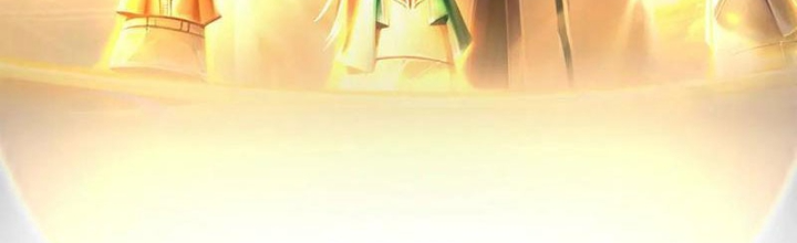 Ta Có Thể Cướp Đoạt Cơ Duyên Chapter 66 - Trang 2