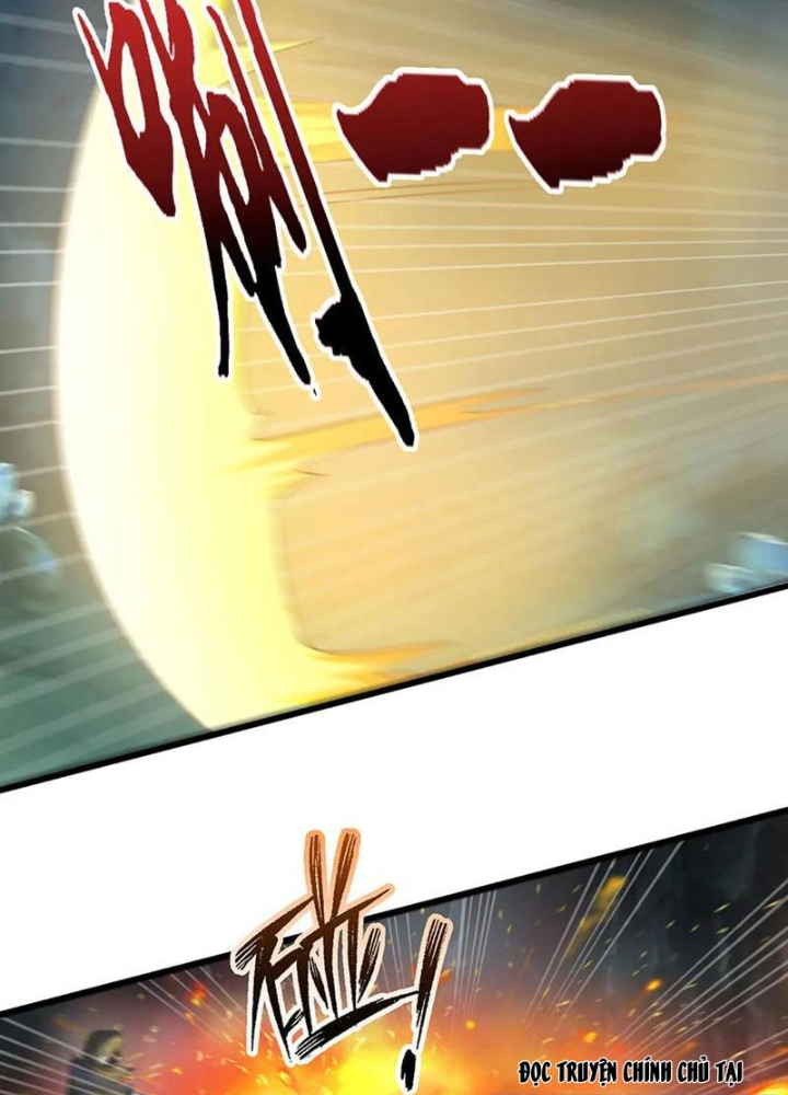 Ta Có Thể Cướp Đoạt Cơ Duyên Chapter 66 - Trang 2