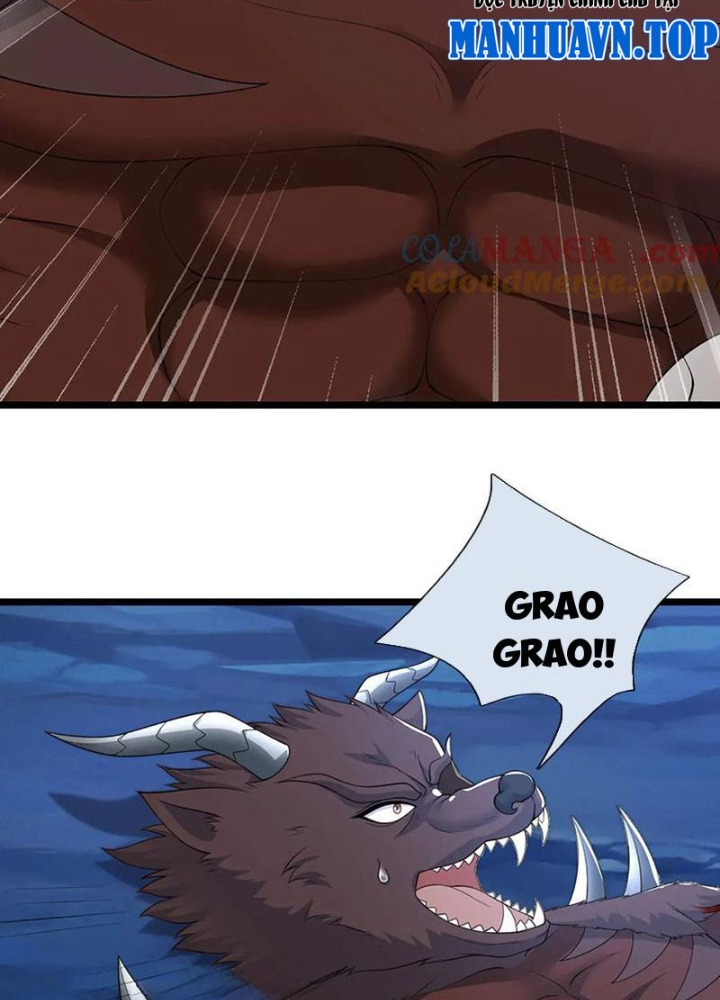 Ta Có Thể Cướp Đoạt Cơ Duyên Chapter 66 - Trang 2