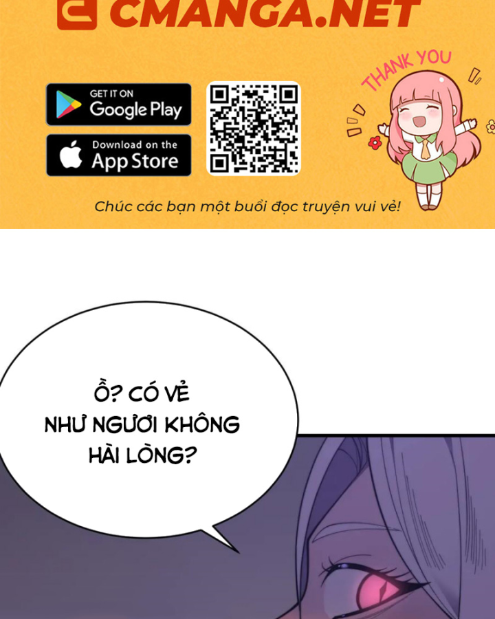 Ta Trở Thành Đại Phản Diện Của Toàn Sever Chapter 69 - Trang 3