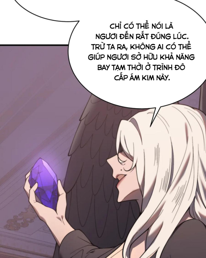 Ta Trở Thành Đại Phản Diện Của Toàn Sever Chapter 69 - Trang 3