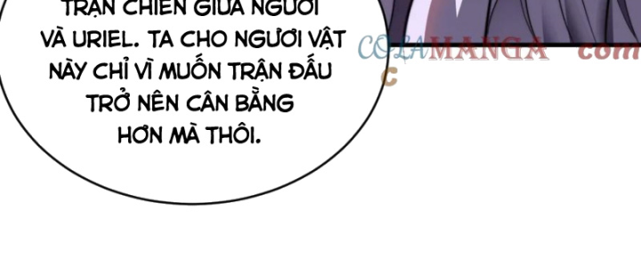 Ta Trở Thành Đại Phản Diện Của Toàn Sever Chapter 69 - Trang 3