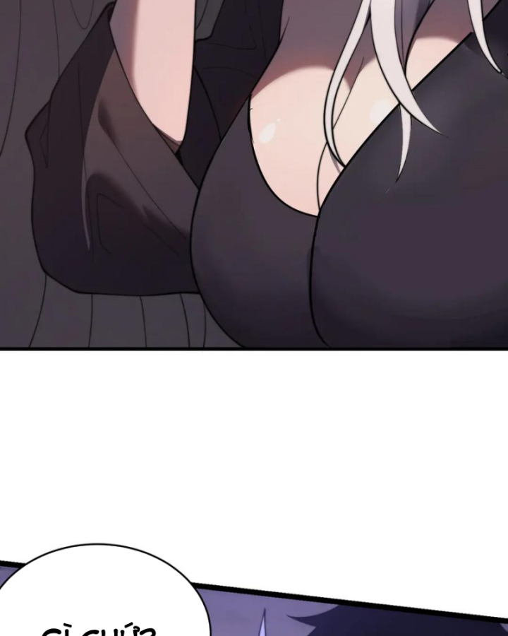 Ta Trở Thành Đại Phản Diện Của Toàn Sever Chapter 69 - Trang 3