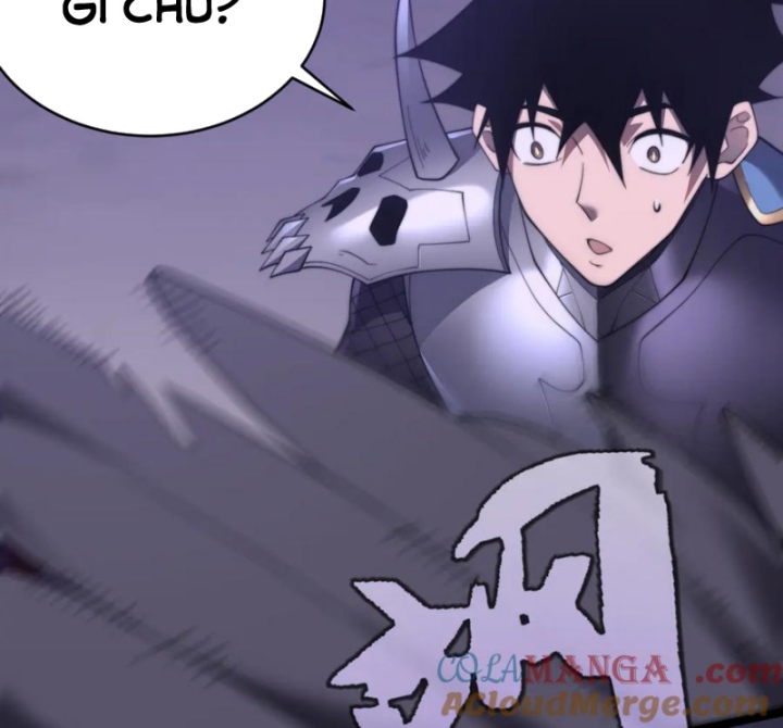 Ta Trở Thành Đại Phản Diện Của Toàn Sever Chapter 69 - Trang 3