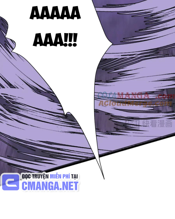 Ta Trở Thành Đại Phản Diện Của Toàn Sever Chapter 69 - Trang 3