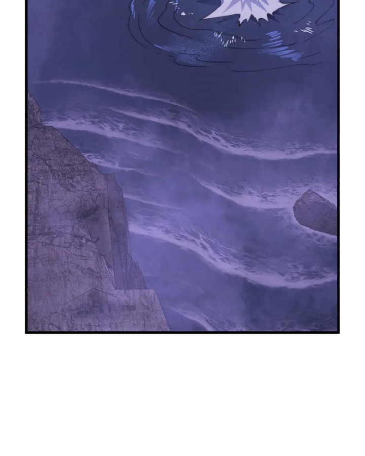 Ta Trở Thành Đại Phản Diện Của Toàn Sever Chapter 69 - Trang 3