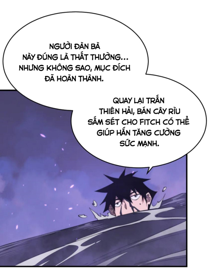 Ta Trở Thành Đại Phản Diện Của Toàn Sever Chapter 69 - Trang 3