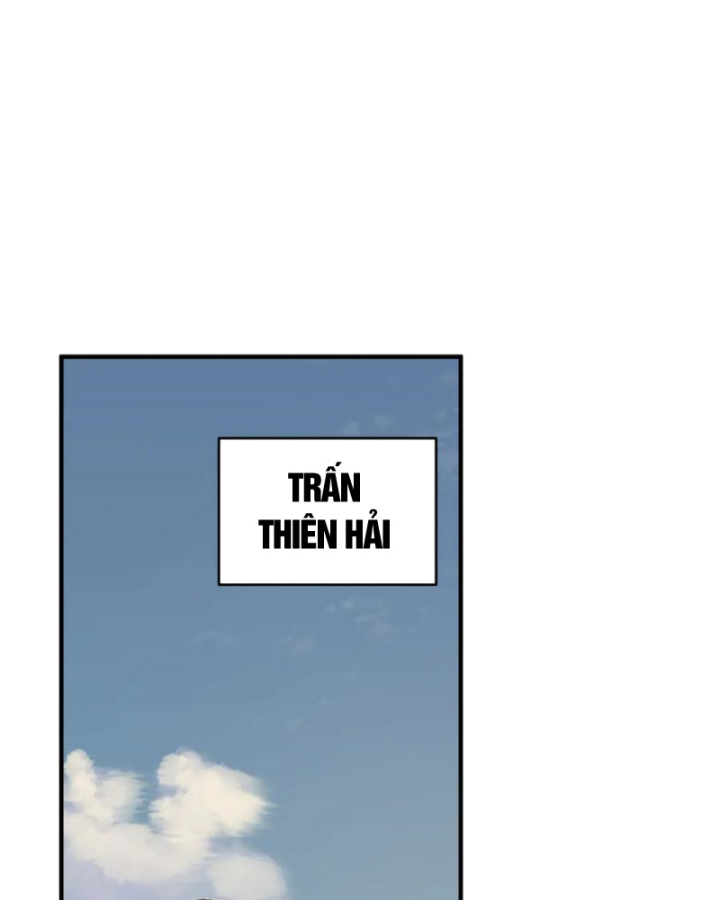 Ta Trở Thành Đại Phản Diện Của Toàn Sever Chapter 69 - Trang 3