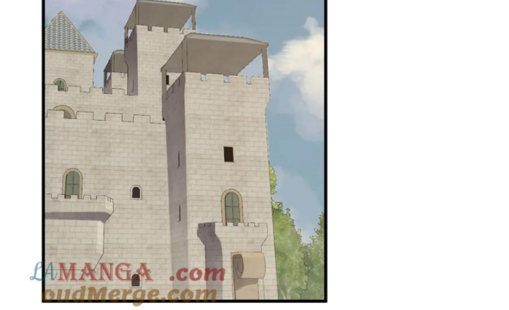 Ta Trở Thành Đại Phản Diện Của Toàn Sever Chapter 69 - Trang 3