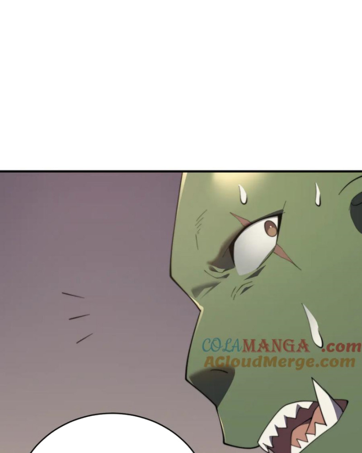 Ta Trở Thành Đại Phản Diện Của Toàn Sever Chapter 69 - Trang 3