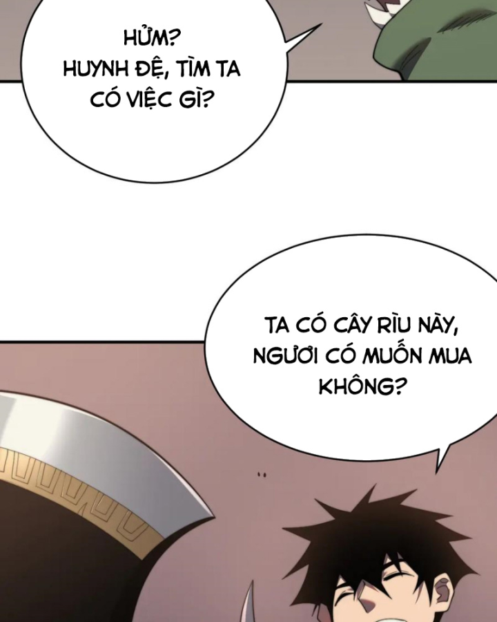Ta Trở Thành Đại Phản Diện Của Toàn Sever Chapter 69 - Trang 3