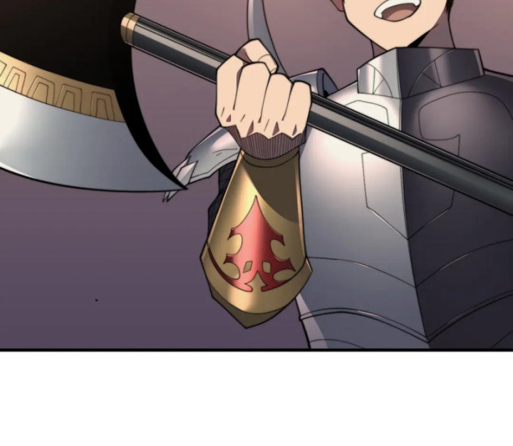 Ta Trở Thành Đại Phản Diện Của Toàn Sever Chapter 69 - Trang 3