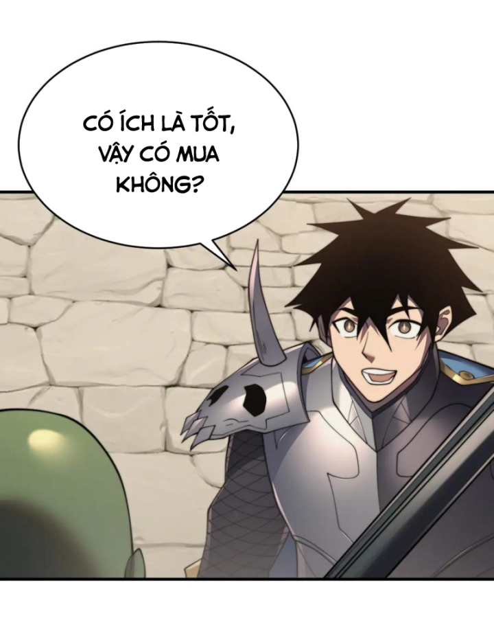 Ta Trở Thành Đại Phản Diện Của Toàn Sever Chapter 69 - Trang 3