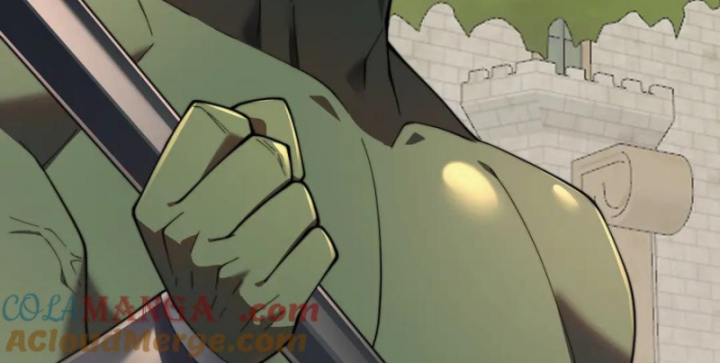 Ta Trở Thành Đại Phản Diện Của Toàn Sever Chapter 69 - Trang 3