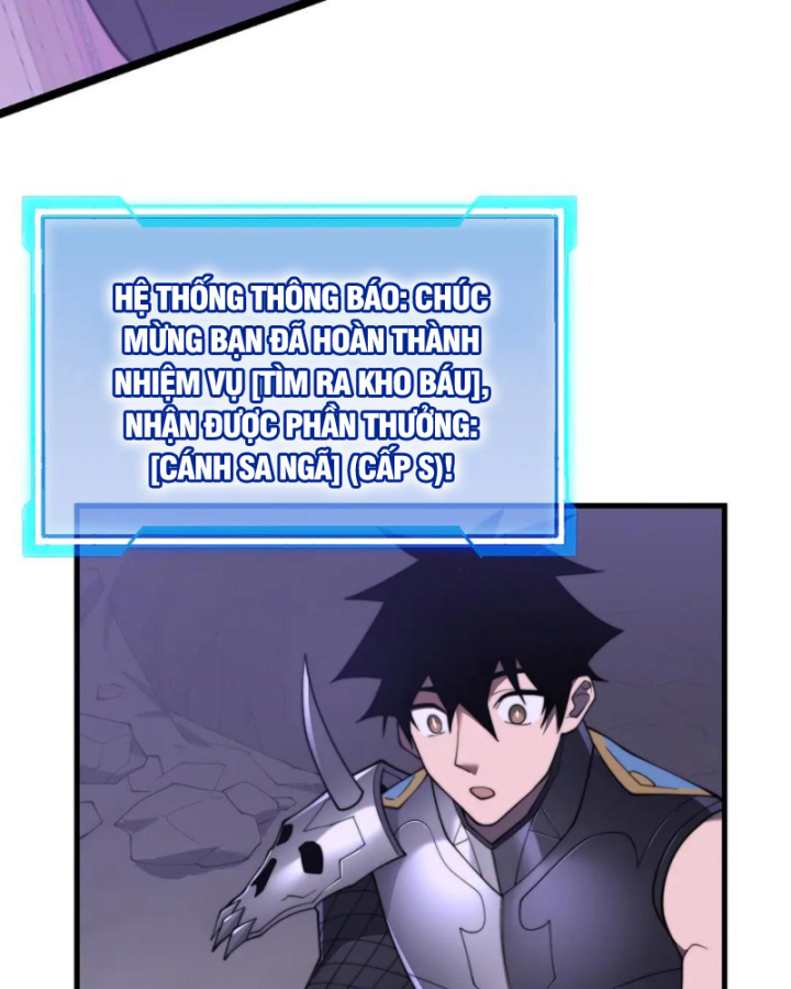 Ta Trở Thành Đại Phản Diện Của Toàn Sever Chapter 69 - Trang 3