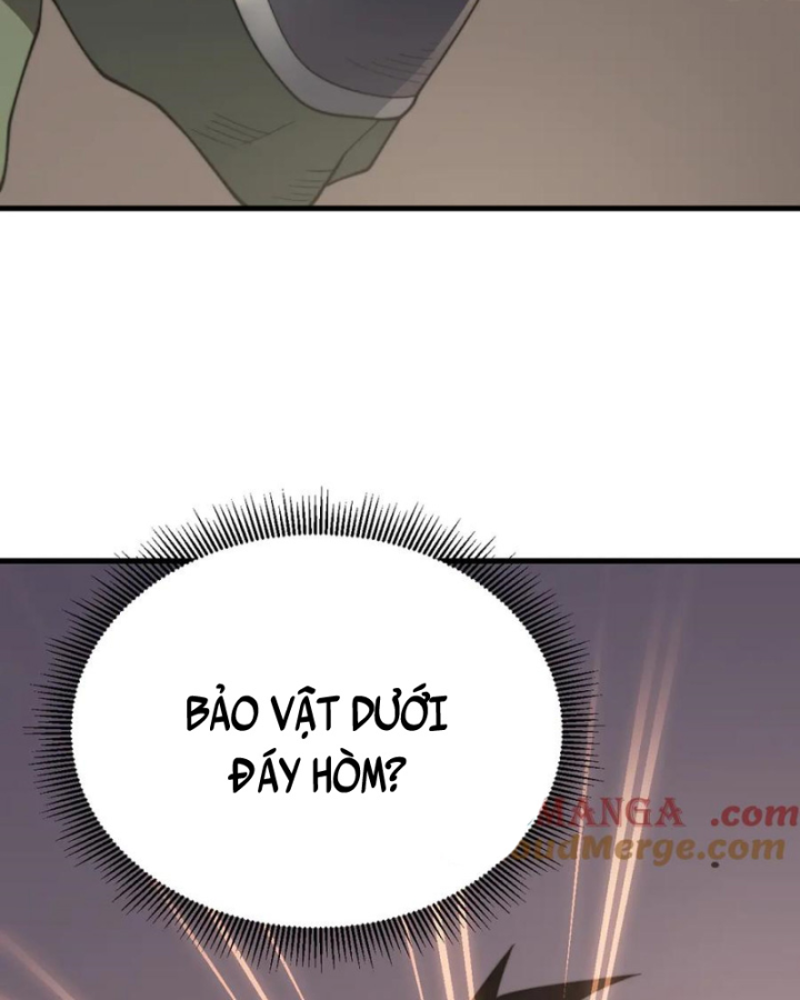 Ta Trở Thành Đại Phản Diện Của Toàn Sever Chapter 69 - Trang 3