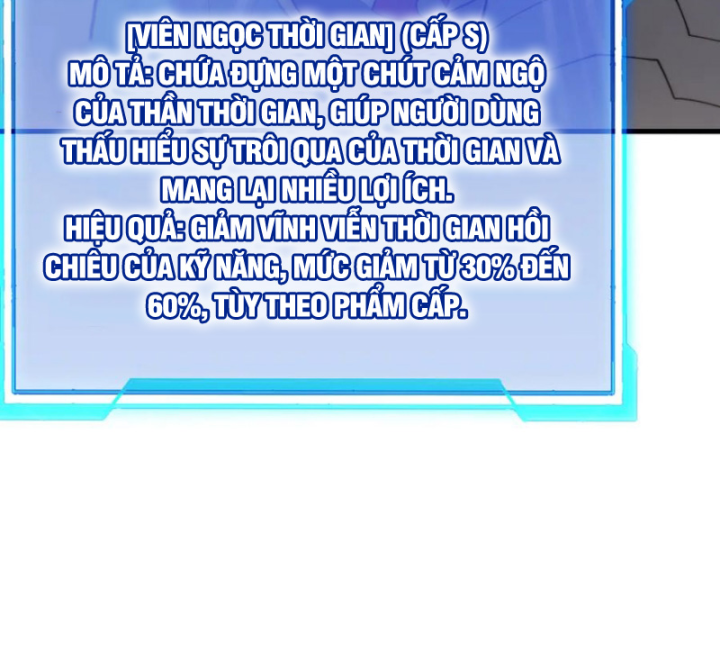 Ta Trở Thành Đại Phản Diện Của Toàn Sever Chapter 69 - Trang 3