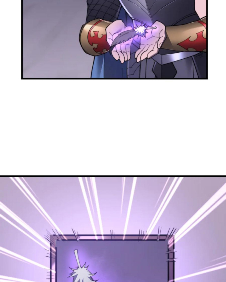 Ta Trở Thành Đại Phản Diện Của Toàn Sever Chapter 69 - Trang 3