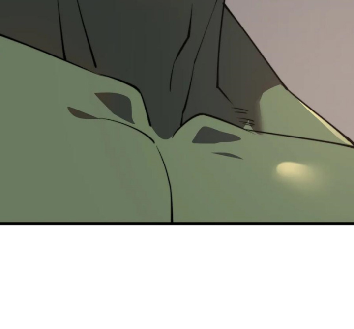 Ta Trở Thành Đại Phản Diện Của Toàn Sever Chapter 69 - Trang 3