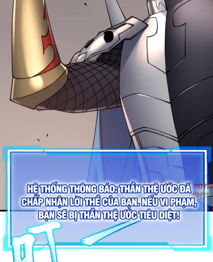 Ta Trở Thành Đại Phản Diện Của Toàn Sever Chapter 69 - Trang 3