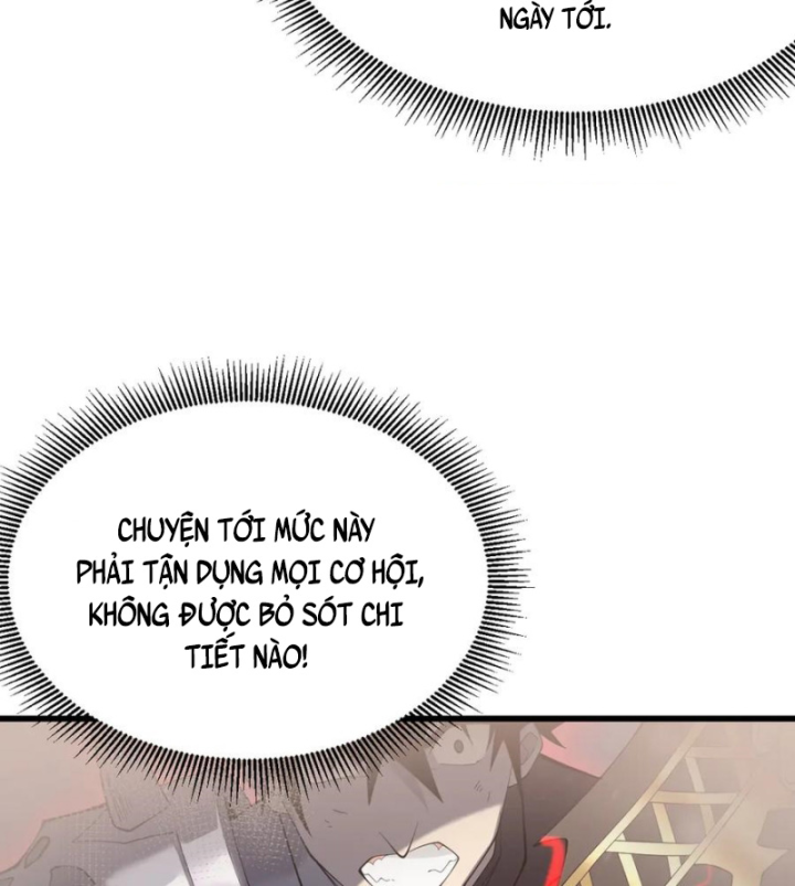 Ta Trở Thành Đại Phản Diện Của Toàn Sever Chapter 69 - Trang 3