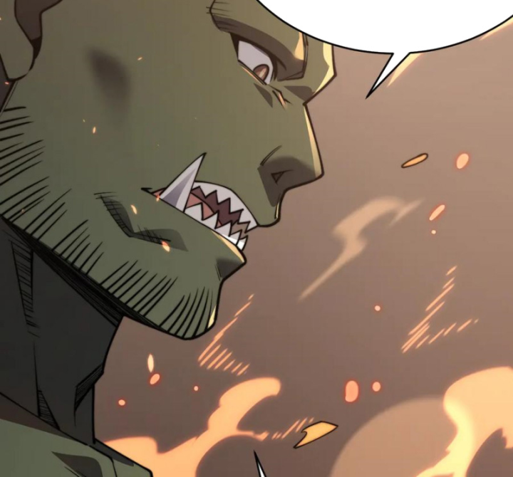 Ta Trở Thành Đại Phản Diện Của Toàn Sever Chapter 69 - Trang 3