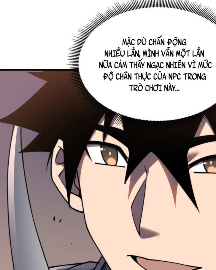 Ta Trở Thành Đại Phản Diện Của Toàn Sever Chapter 69 - Trang 3