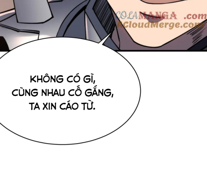 Ta Trở Thành Đại Phản Diện Của Toàn Sever Chapter 69 - Trang 3