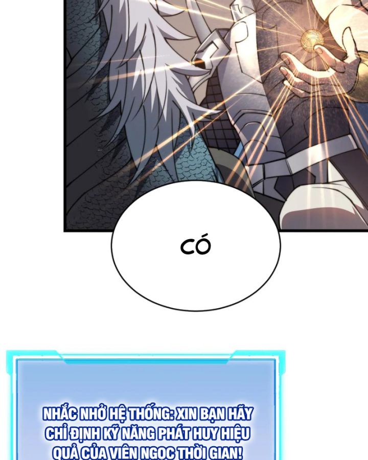 Ta Trở Thành Đại Phản Diện Của Toàn Sever Chapter 69 - Trang 3