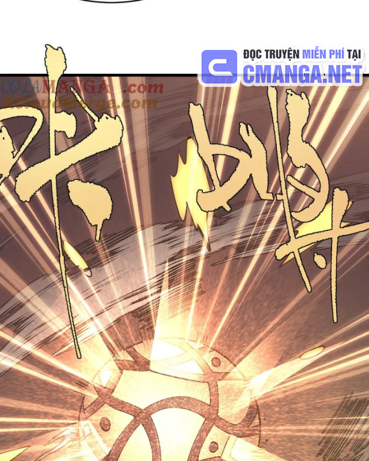 Ta Trở Thành Đại Phản Diện Của Toàn Sever Chapter 69 - Trang 3