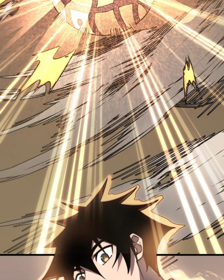 Ta Trở Thành Đại Phản Diện Của Toàn Sever Chapter 69 - Trang 3