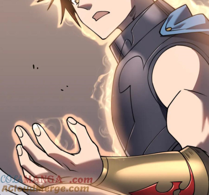 Ta Trở Thành Đại Phản Diện Của Toàn Sever Chapter 69 - Trang 3