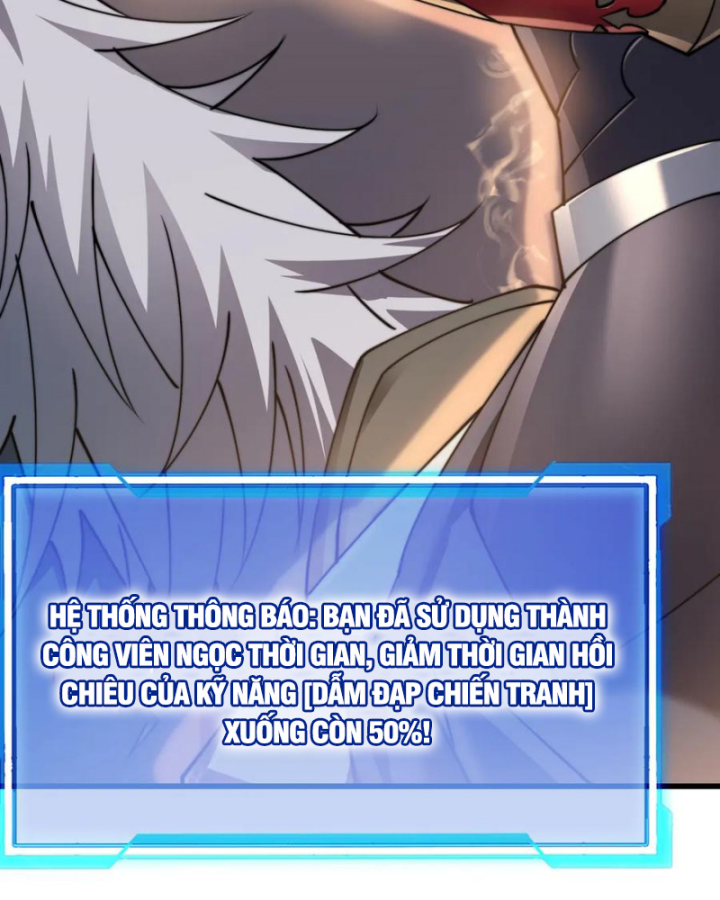 Ta Trở Thành Đại Phản Diện Của Toàn Sever Chapter 69 - Trang 3