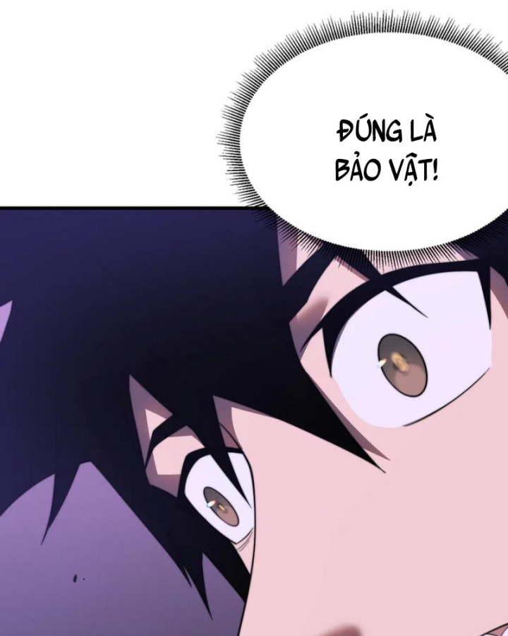 Ta Trở Thành Đại Phản Diện Của Toàn Sever Chapter 69 - Trang 3