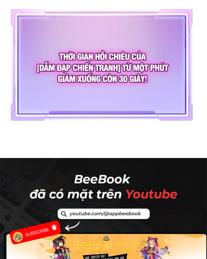 Ta Trở Thành Đại Phản Diện Của Toàn Sever Chapter 69 - Trang 3