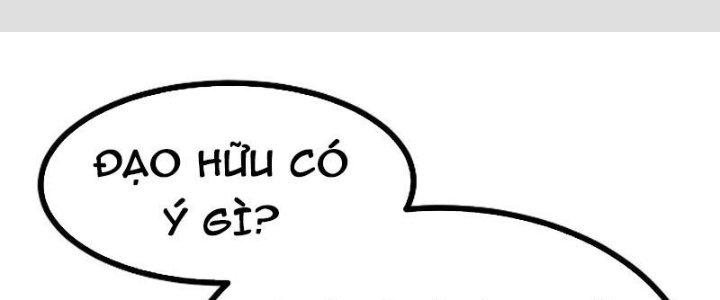 Tiên Nhân Này Quá Nghiêm Túc Chapter 51 - Trang 3