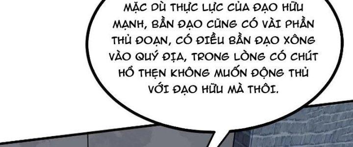 Tiên Nhân Này Quá Nghiêm Túc Chapter 51 - Trang 3