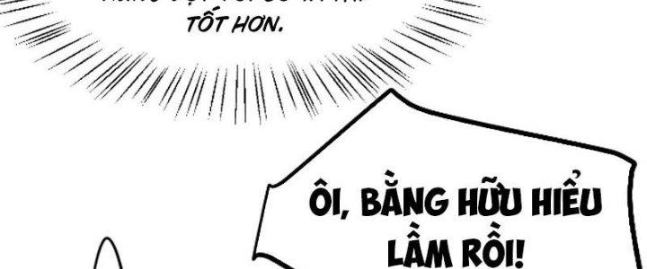 Tiên Nhân Này Quá Nghiêm Túc Chapter 51 - Trang 3