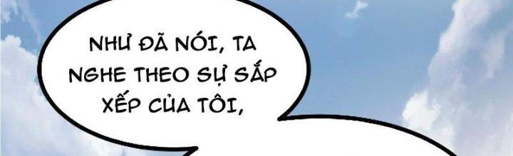 Tiên Nhân Này Quá Nghiêm Túc Chapter 51 - Trang 3