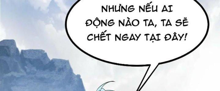 Tiên Nhân Này Quá Nghiêm Túc Chapter 51 - Trang 3