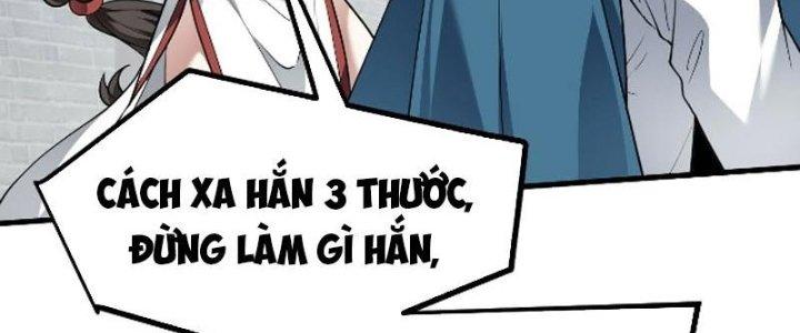 Tiên Nhân Này Quá Nghiêm Túc Chapter 51 - Trang 3