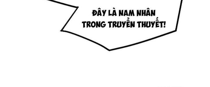 Tiên Nhân Này Quá Nghiêm Túc Chapter 51 - Trang 3