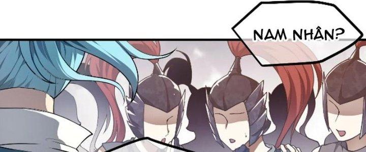 Tiên Nhân Này Quá Nghiêm Túc Chapter 51 - Trang 3