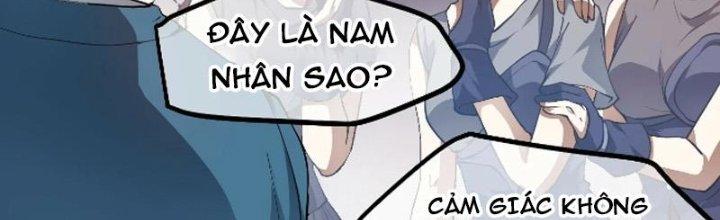 Tiên Nhân Này Quá Nghiêm Túc Chapter 51 - Trang 3